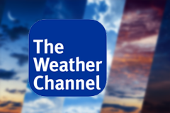 download the weather channel tv shows download the weather channel tv shows