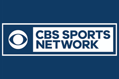 CBS - Free Live Stream - TV247.US - Watch TV Online For Free